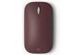 Microsoft Surface Mobile Mouse