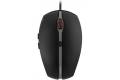 Cherry Gentix 4K USB Mus (JM-0340-2)