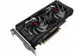 PNY GeForce GTX 1660 Ti 6GB XLR8 Dual Fan