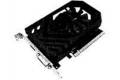 PNY GeForce GTX 1650 Overclocked