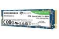 Seagate Barracuda 510 512GB M.2 NVMe
