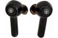 Spracht Earset - True Wireless - Bluetooth - Earbud - In-ear - Noise Cancelling Microphone