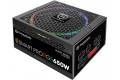 Thermaltake Smart Pro RGB 650W Bronze