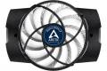 Arctic Alpine AM4 LP