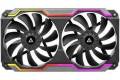 Antec Prizm Cooling Matrix Låd