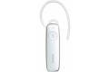REMAX RB-T8