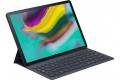 Samsung Galaxy Tab S5e