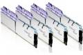 G.Skill Trident Z Royal DDR4-4000 C17 QC