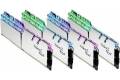 G.Skill Trident Z Royal RGB Silver 32GB (4x8GB)