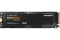 Samsung 970 EVO Plus MZ-V7S500