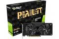 Palit GeForce GTX 1660 Dual Gaming Pro 6GB