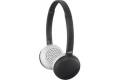 JVC Wireless On ear Headphones