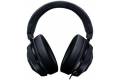 Razer Kraken med kabel (svart)