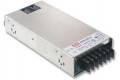 MEAN WELL HRP-450-24