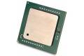 Dell Xeon Gold 6240er 2,6 Ghz 24,75 Mb Bricka 2.6ghz Lga 3647 (socket P)