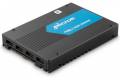 Crucial Micron 9300 PRO