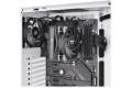 Thermaltake TOUGHAIR 310