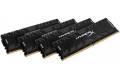 Kingston HyperX Predator DDR4-3600 C17 QC