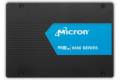 Crucial Micron 9300 MAX