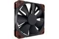 Noctua NF-A14 industrialPPC-24V-3000 industri IP67 PWM