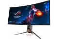 Asus ROG Swift PG349Q