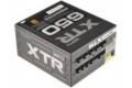 XFX XTR Series