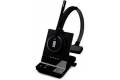 EPOS IMPACT SDW 5034 (1000613)-Single-Sided (Monaural) Wireless DECT Headset for Softphone/PC & Mobile Phone Connection Dual Microphone Ultra Noise.