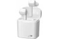 DPI IAEBT300W BT TRULY WIRE-FREE EARBUDS