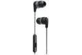 Skullcandy Ink'D+