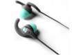 Skullcandy Set
