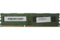 HP 4Gb PC3-12800 CL11