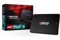 Biostar S100 Series