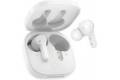 QCY Wireless Earphones TWS T13 (white)