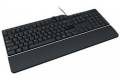 Dell KB522 Business Multimedia