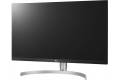 LG 27" 4K skärm 27UL850-W