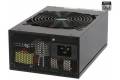 SilverStone ST1500 1500W Power Supply