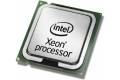 Intel Xeon E5-2699 V3