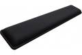 HyperX Wrist Rest