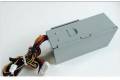 Drivenhet Dell PWR SPLY,250W,DT,APFC,5KM,HUNT