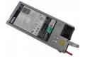 1100W EPP 80+ Platinum ()