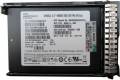 HP E Mixed Use-3