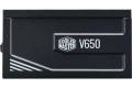 Cooler Master V Series V650