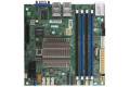 Supermicro A2SDi-8C-HLN4F