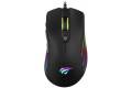 Havit MS1002 RGB