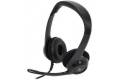 Logitech B530 Supra-aural Headset