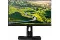 Acer CB241 24 (svart)