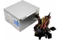 Seasonic ATX ET2 SSP-600ET2