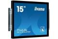 iiyama 15" ProLite