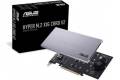 ASUS Hyper M.2 X16 Card V2