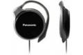 Panasonic RP-HS46K